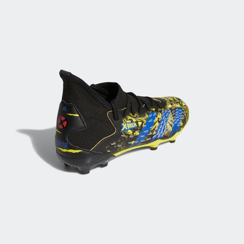 حذاء كرة قدم