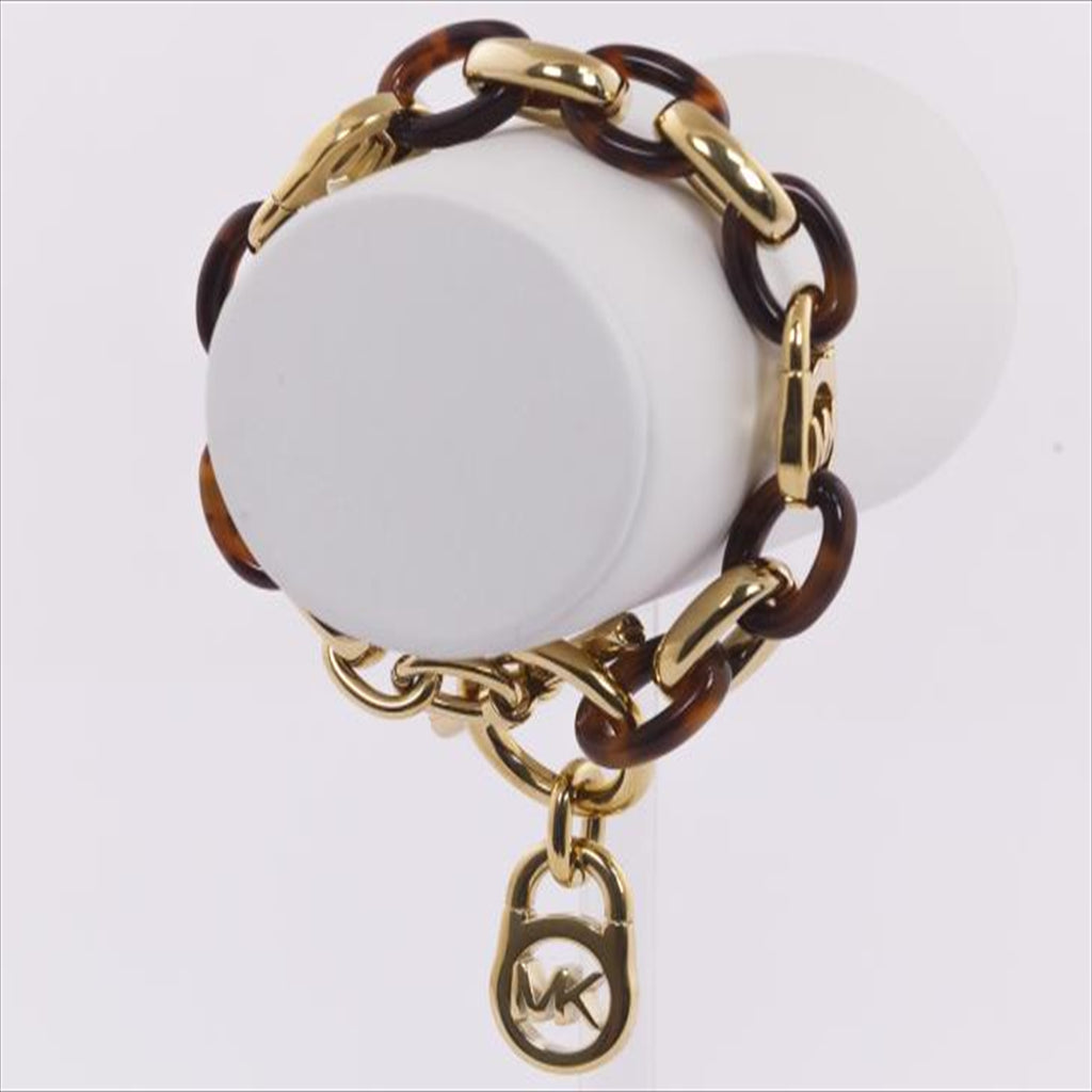 سوار ستانلس ستيل