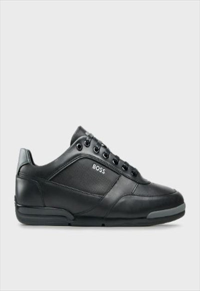 HUGO BOSS|men-shoes|Bazarcom 