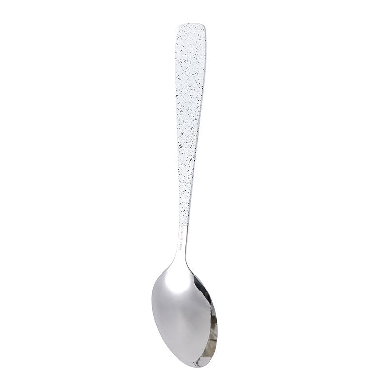 spoon