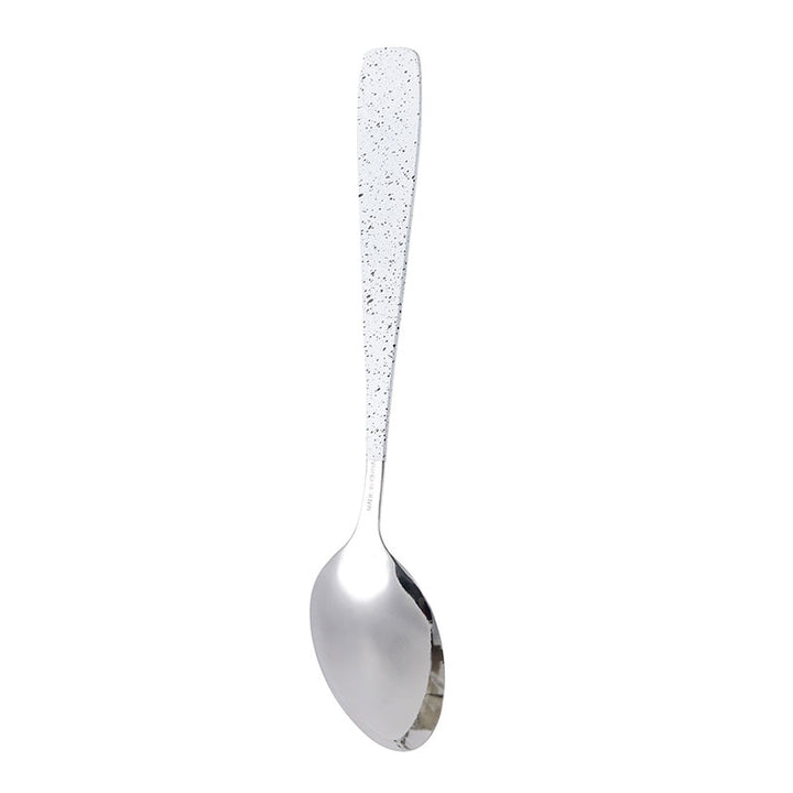 spoon