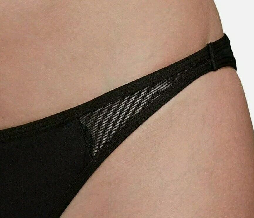 ملابس داخلية الجزء السفلي