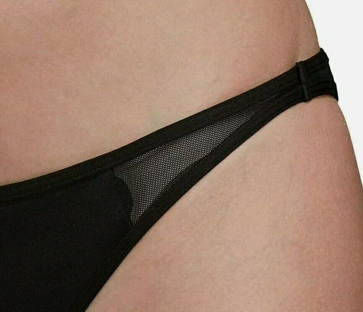 ملابس داخلية الجزء السفلي