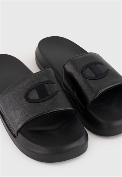 LEGACY-SLIDE MIAMI PLATFORM