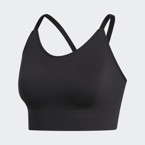 صدرية رياضية