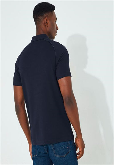 TOMMY HILFIGER|men-clothing