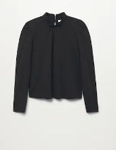 تي شيرت روكا