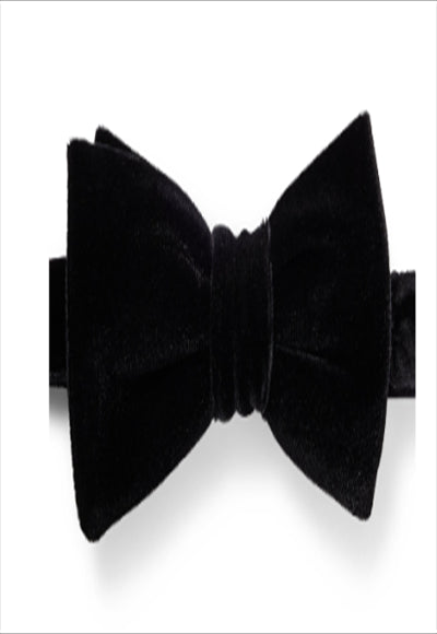 50508517 001 BOW_TIE