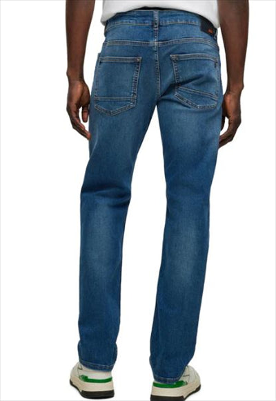 بنطلون رجالي