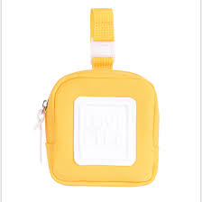 محفظة عملات معدنية