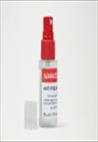 بخاخ النظارات