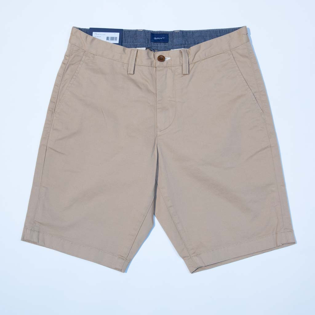 شورت تشينو كاجوال