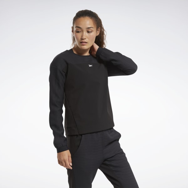 بلوزة حرارية