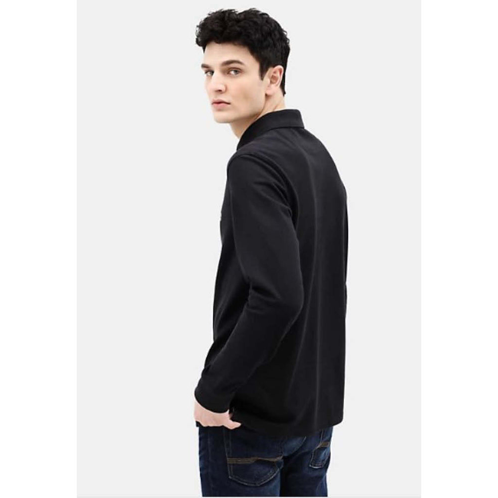 بلوزة شتوية