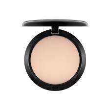 STUDIO FIX POWDER PLUS Foundation