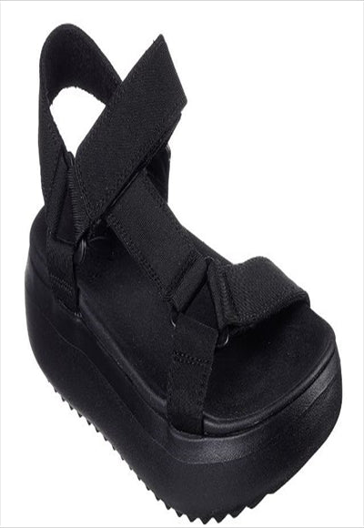 Skechers Statty Sandal