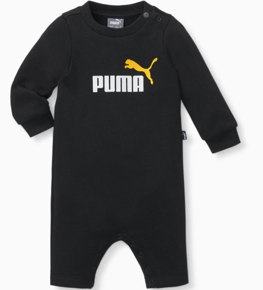 Minicats Newborn Baby Coat