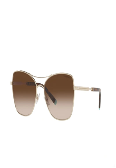 ziyya sunglasses