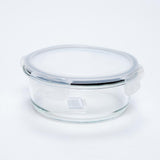 Food container 1300 ml