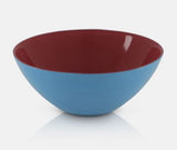 small atlas bowl