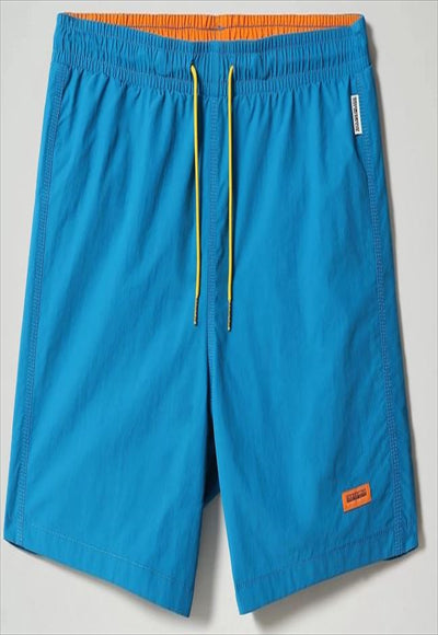 شورتات رجالي