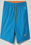 men's shorts