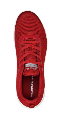 حذاء سكيتشرز