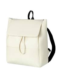 Women's backpack