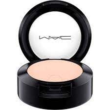 Concealer with spf 35