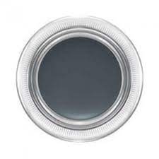 Long-lasting defining gel