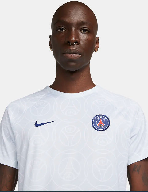 تيشيرت باريس سان جيرمان