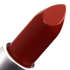 matte lipstick