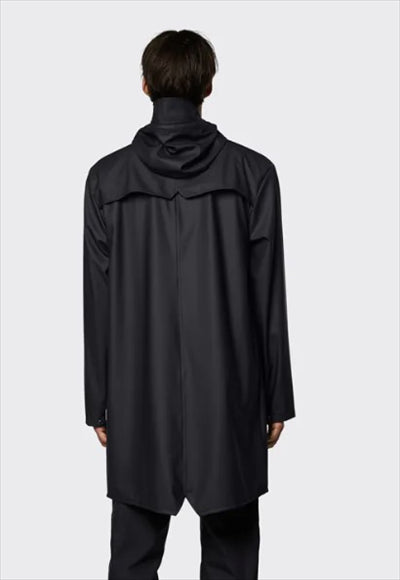 جاكيت للمطر