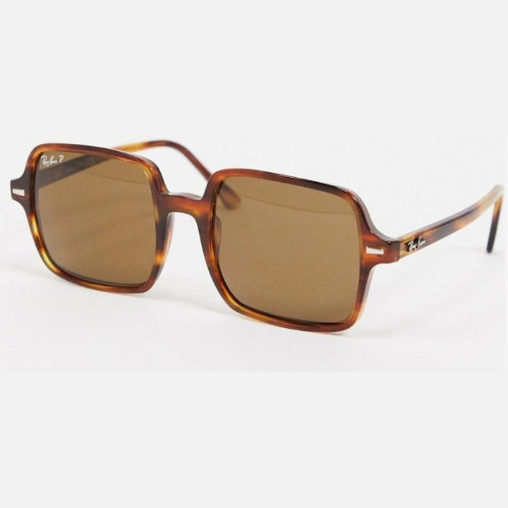 نظارة شمسية