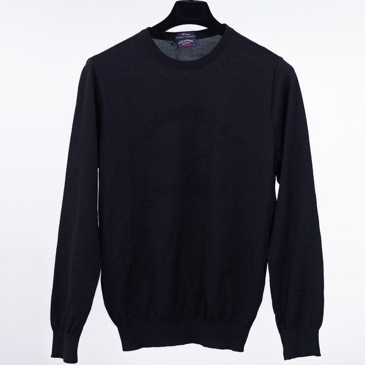 بلوزة شتوية