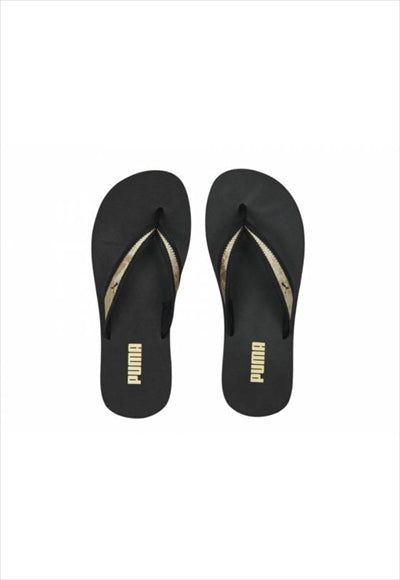 حفاية نسائي