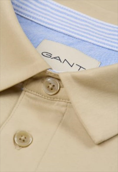 قميص قصةبولو