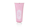 Body Lotion with Cherry Blossom 200 Cher