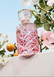 75ml Roberto Cavalli Florence Blossom Perfume