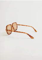 نظارة شمسية