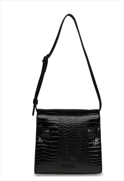women's bag