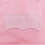 Levi's hat