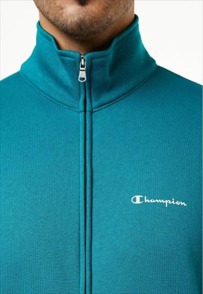 تريننج رجالي