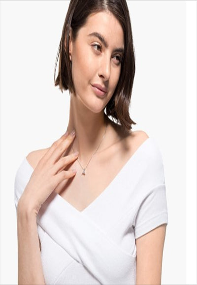 سنسال ابراج