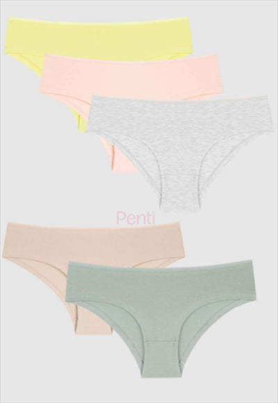 ملابس داخلية - مجموعة