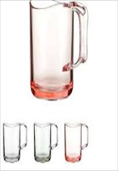 كاسة للأسنان بسيطة