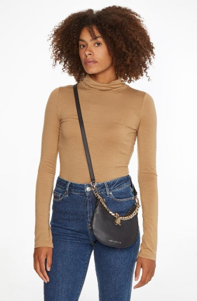 حقيبة كروس بودي