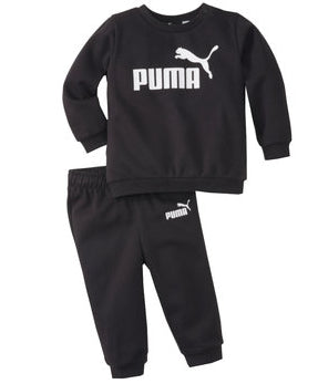 puma kit