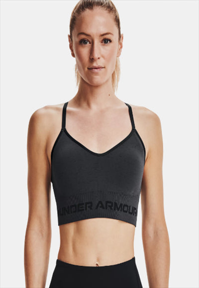 حمالة صدر رياضية