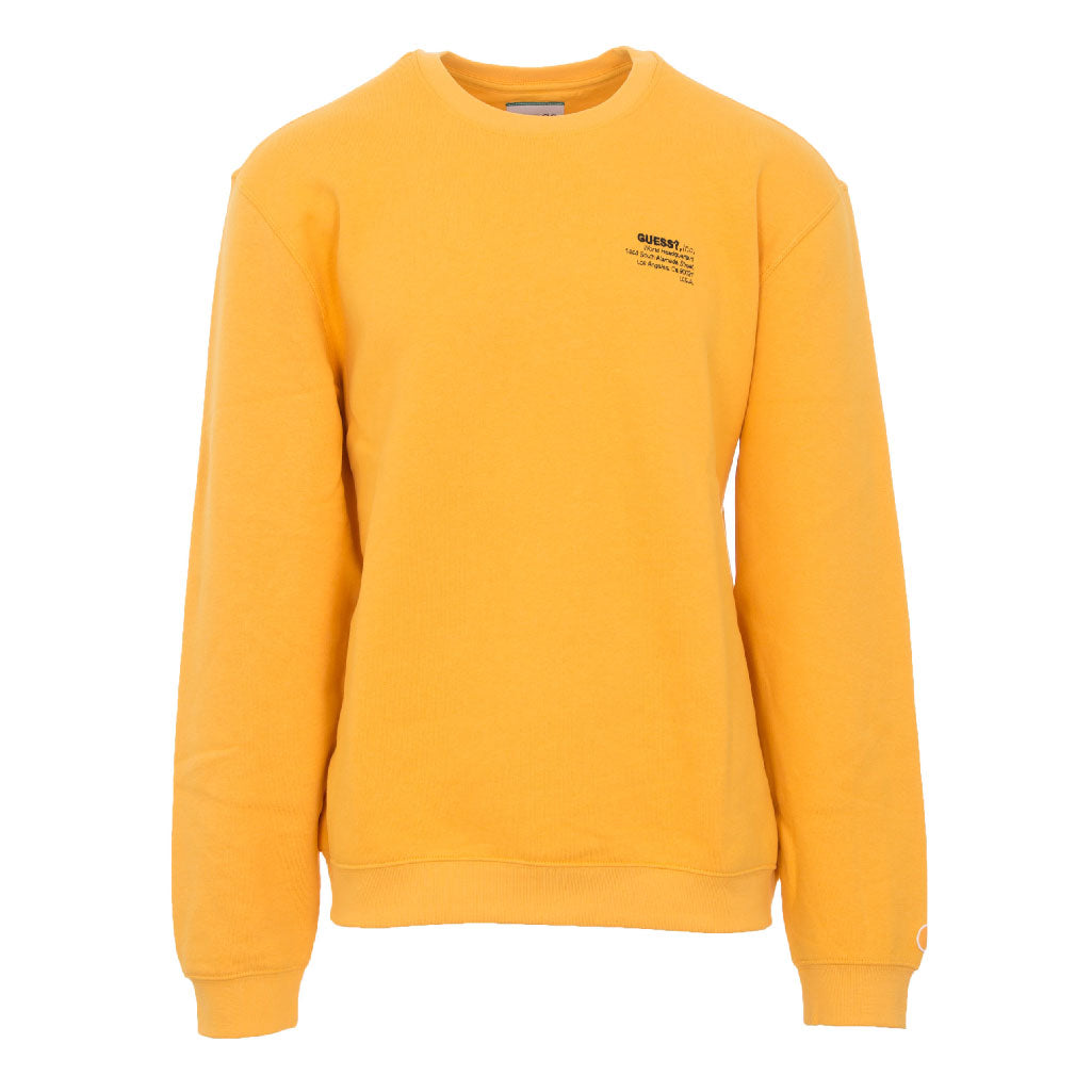 بلوزة شتوية